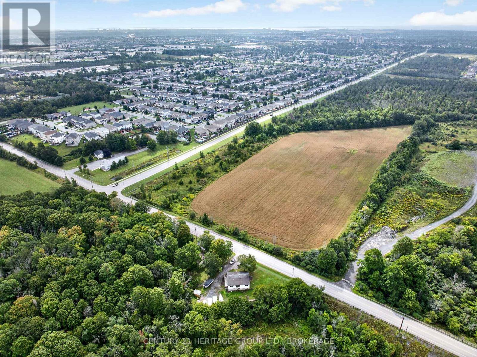 2886 CREEKFORD ROAD - 14
