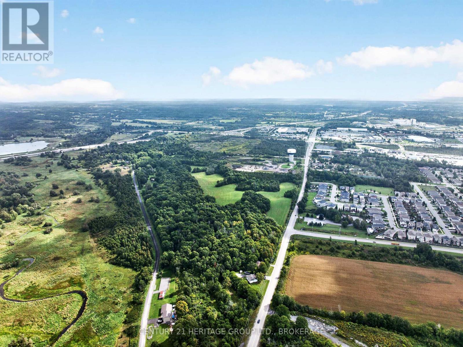 2886 CREEKFORD ROAD - 18