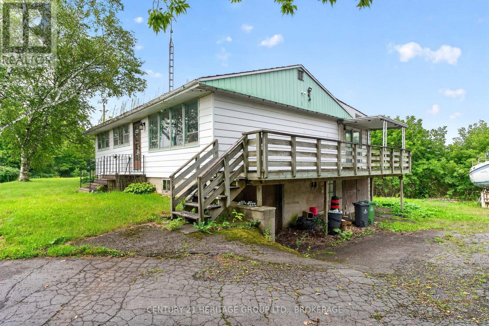 2886 CREEKFORD ROAD - Image 20