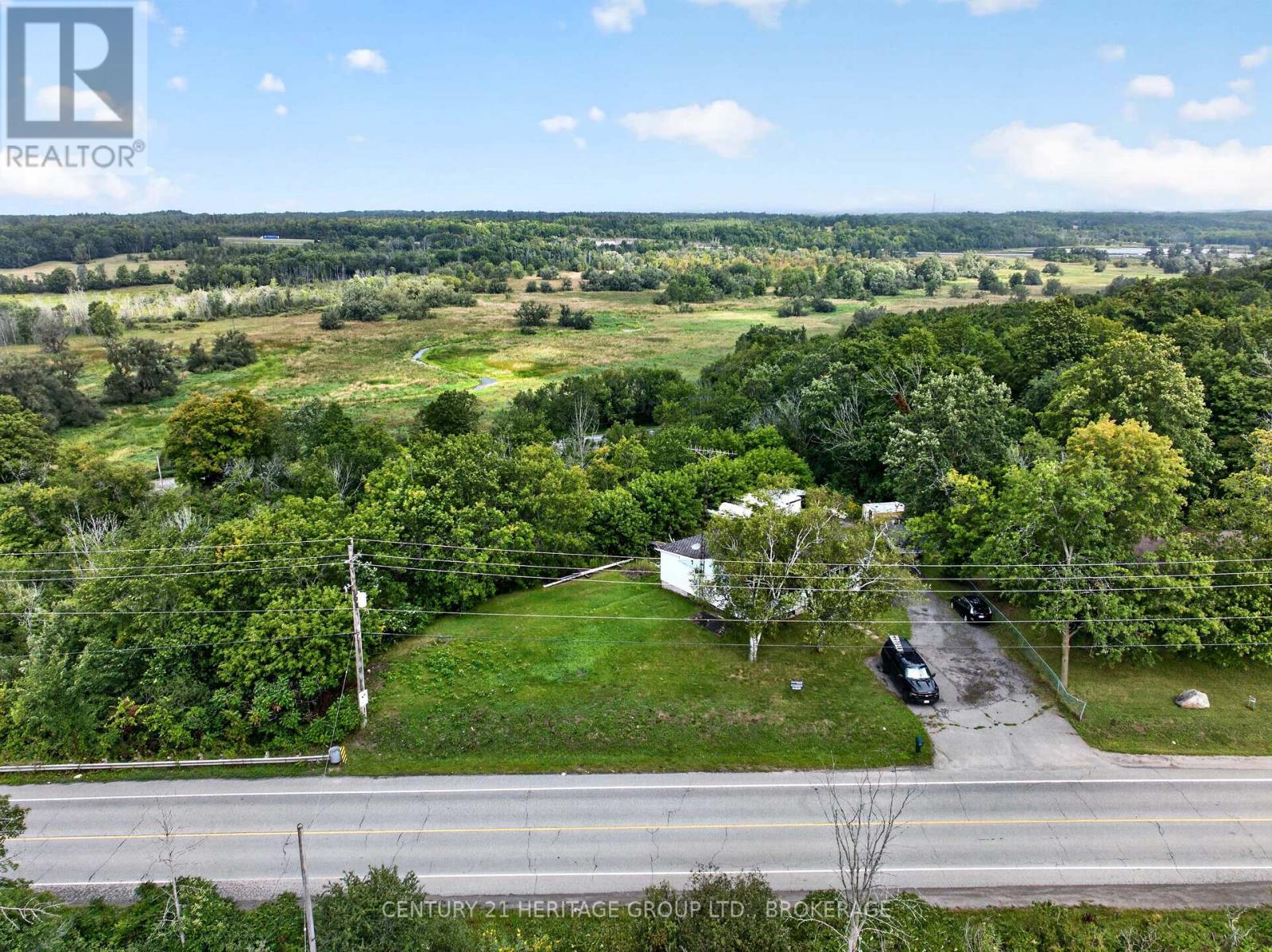 2886 CREEKFORD ROAD - 3