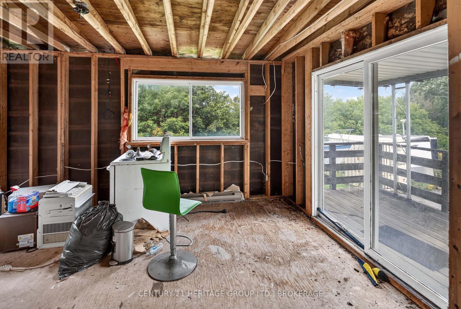 2886 CREEKFORD ROAD - Image 31