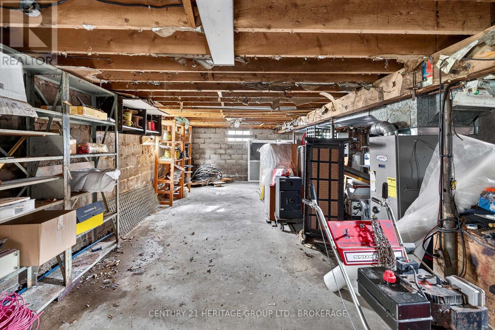 2886 CREEKFORD ROAD - Image 41