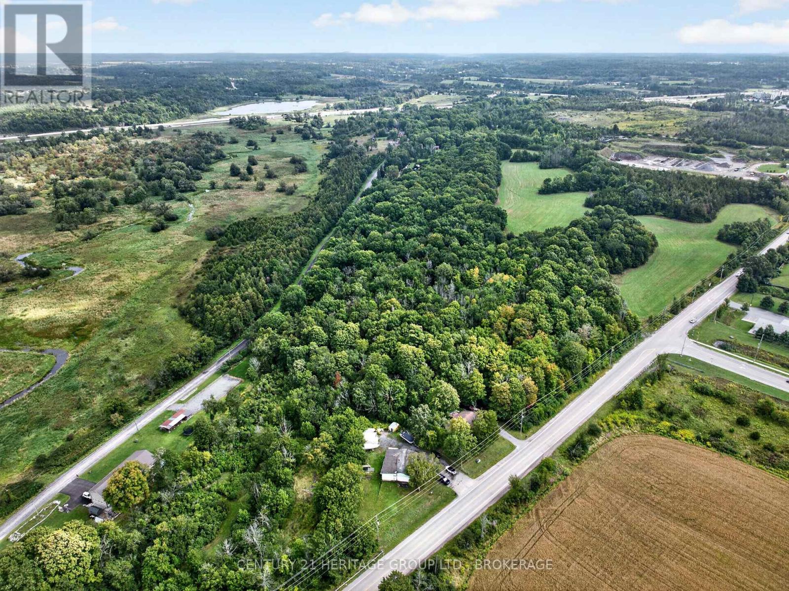 2886 CREEKFORD ROAD - 8