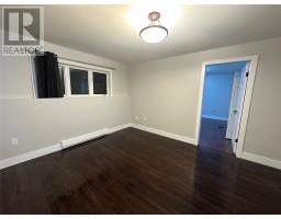 21 Emerald Drive thumbnail 26