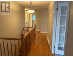 21 Emerald Drive thumbnail 7