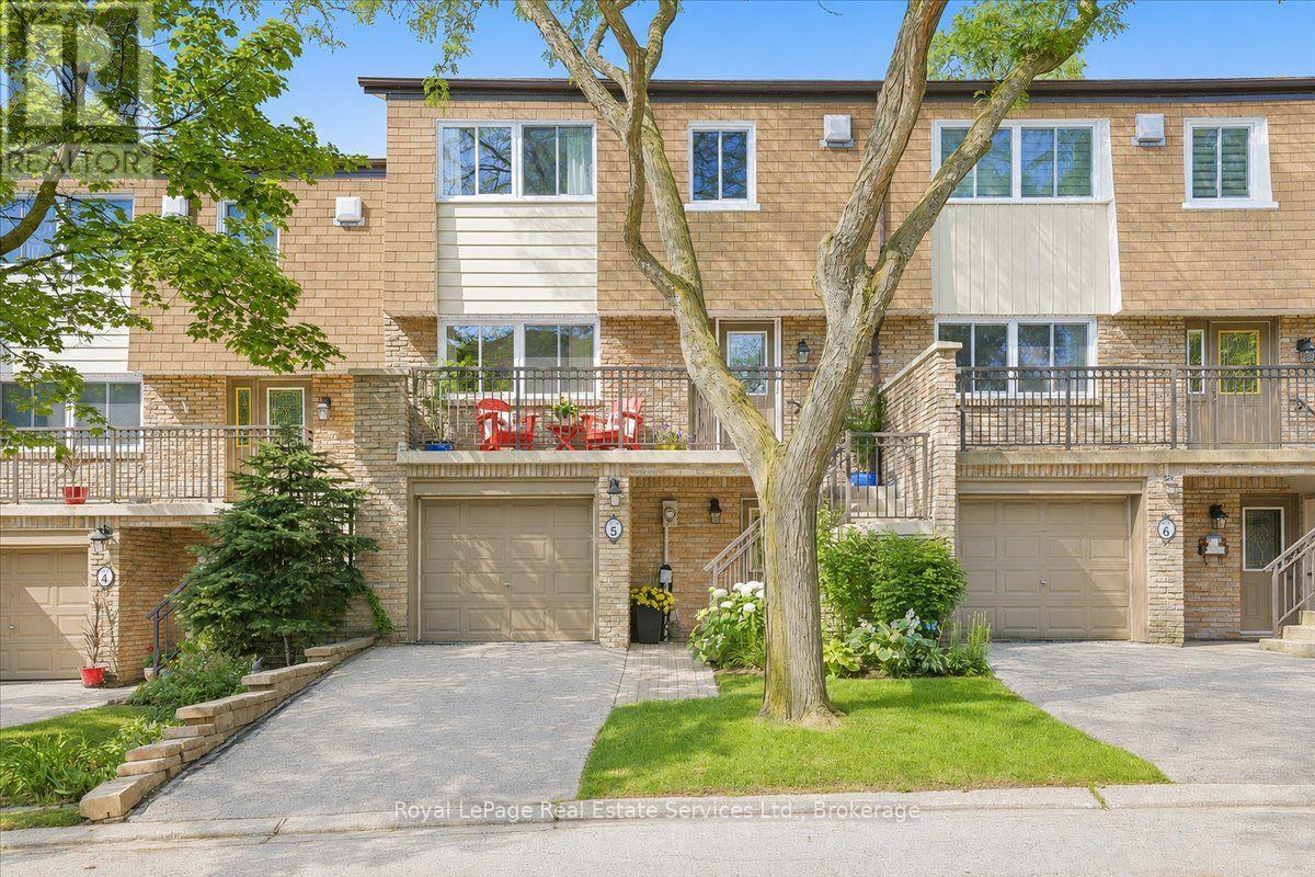 #5 2120 MARINE DRIVE - Image 36