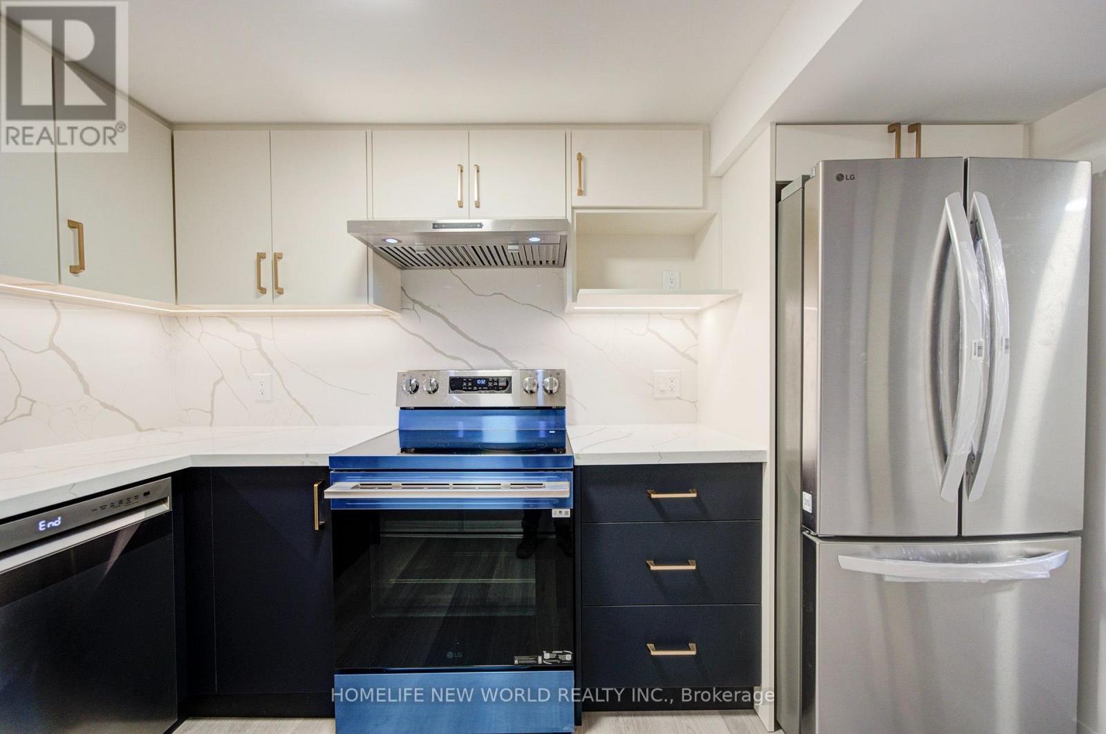 #Basement 88 Ellendale Drive, Toronto (Dorset Park), Ontario, M1P1N5, Toronto (Dorset Park), Ontario — photo 2 of 5