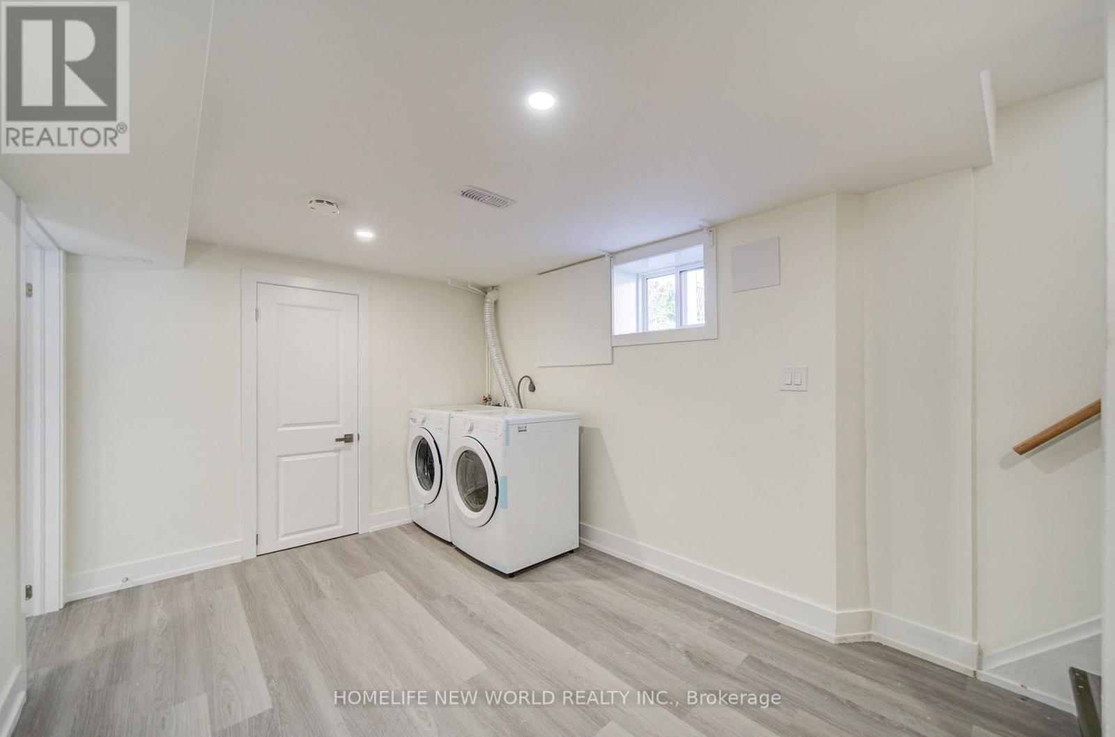 #Basement 88 Ellendale Drive, Toronto (Dorset Park), Ontario, M1P1N5, Toronto (Dorset Park), Ontario — photo 5 of 5