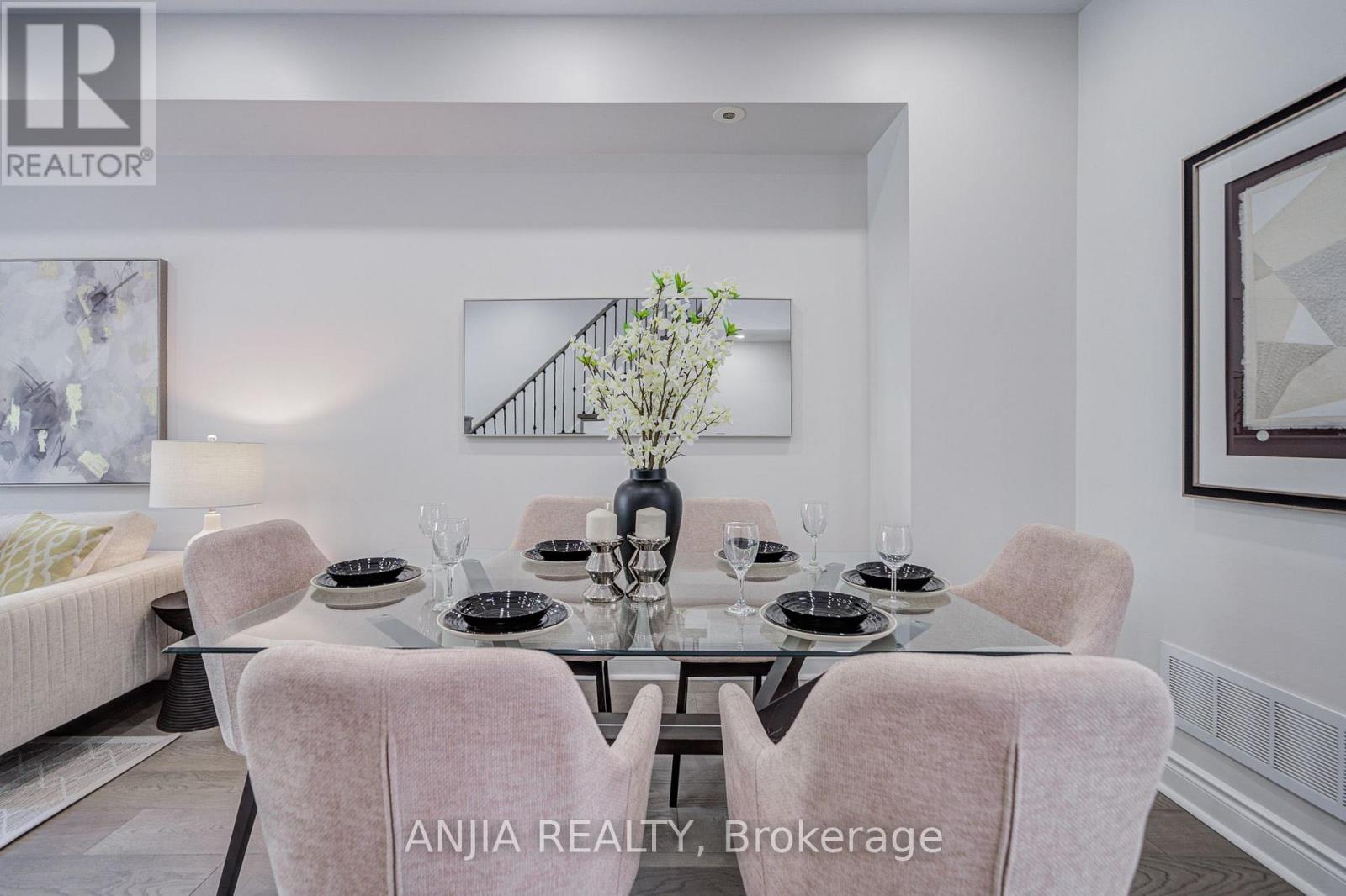 25 GALLERIA PARKWAY - 14