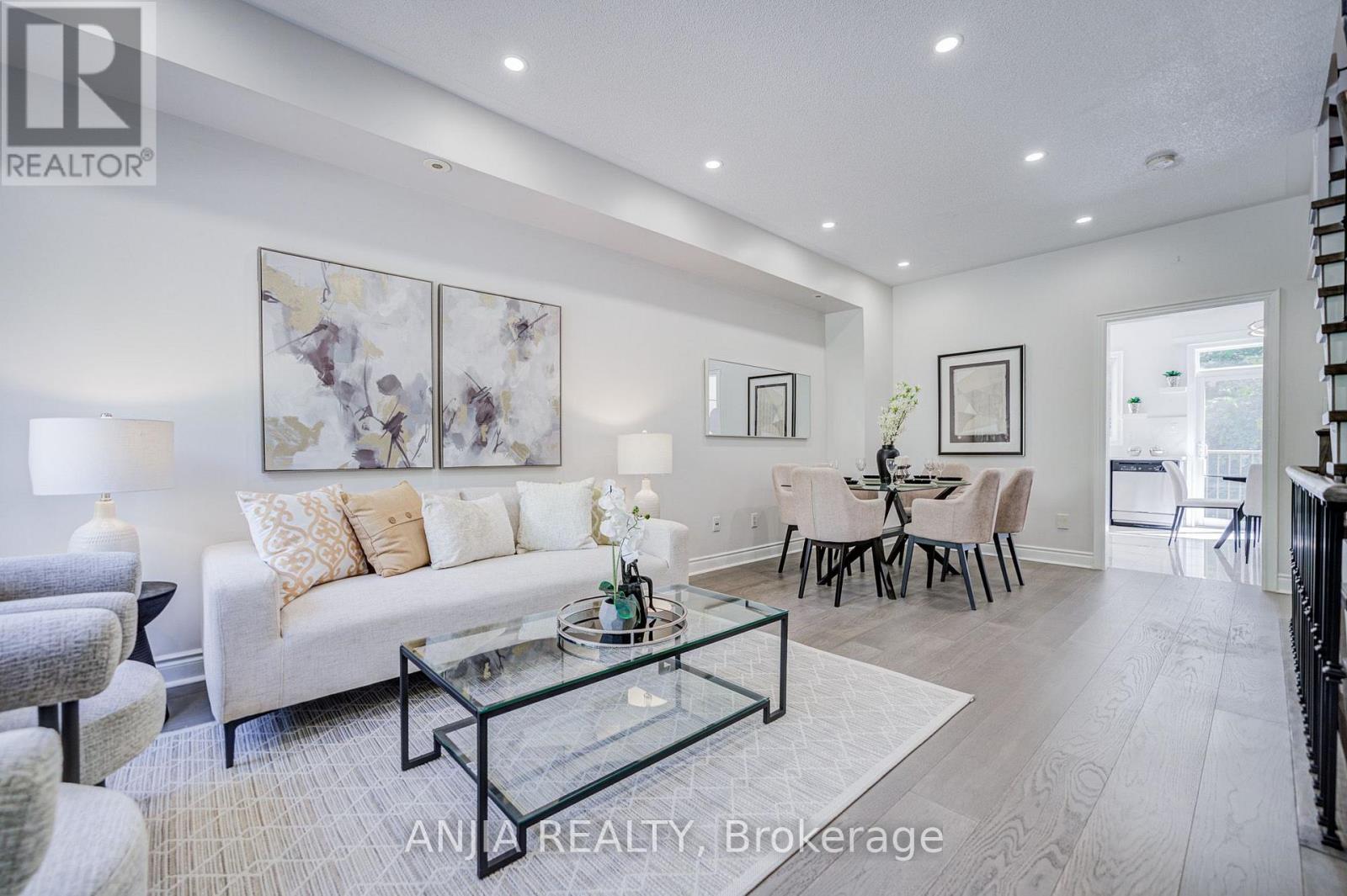 25 GALLERIA PARKWAY - 18
