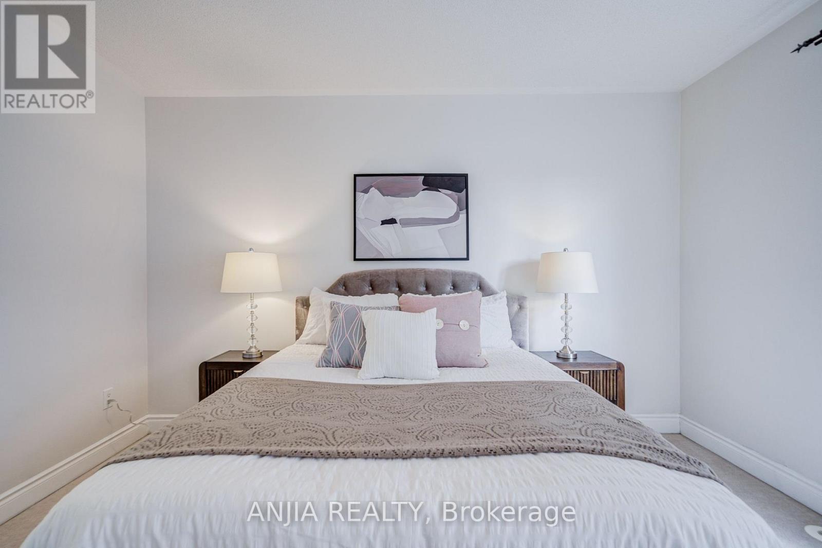 25 GALLERIA PARKWAY - Image 30