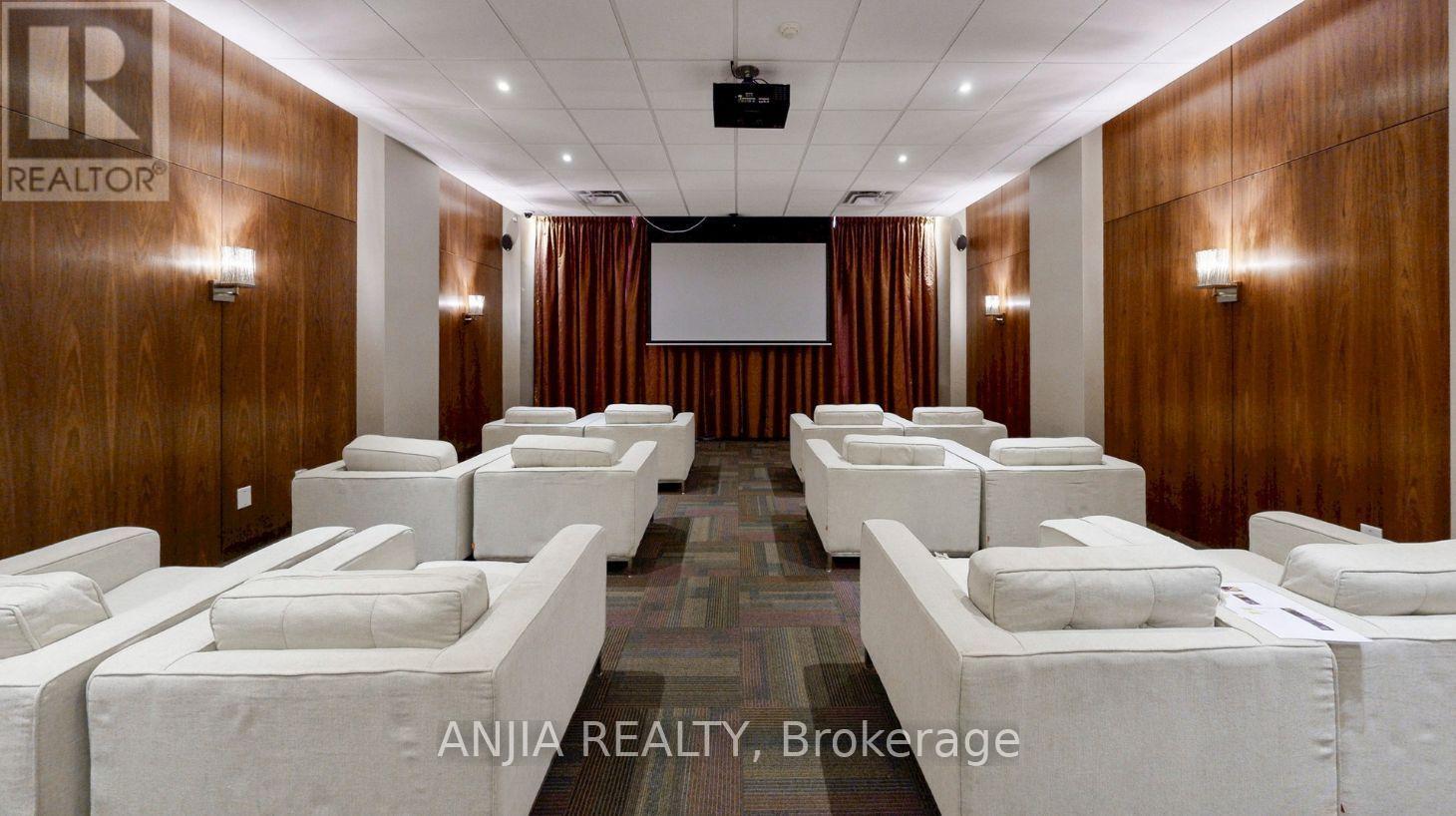 25 GALLERIA PARKWAY - 40