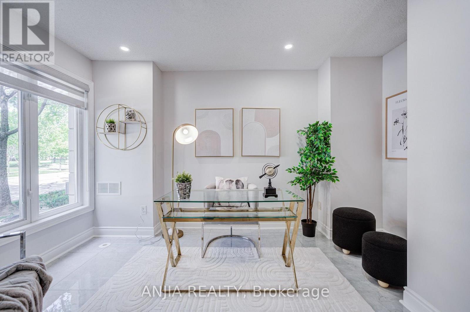 25 GALLERIA PARKWAY - 5