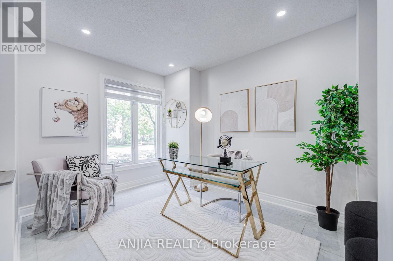 25 GALLERIA PARKWAY - 6
