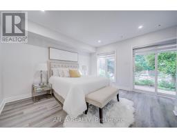 25 Galleria Parkway, Markham, ON L3T0A4 Photo 10