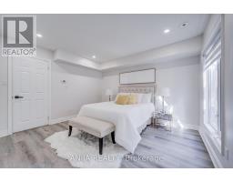 25 Galleria Parkway, Markham, ON L3T0A4 Photo 11