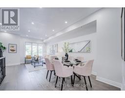 25 Galleria Parkway, Markham, ON L3T0A4 Photo 13