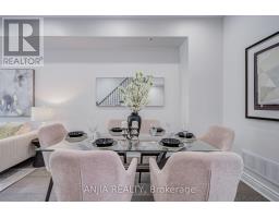 25 Galleria Parkway, Markham, ON L3T0A4 Photo 14
