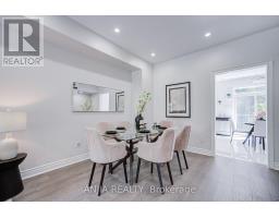 25 Galleria Parkway, Markham, ON L3T0A4 Photo 15