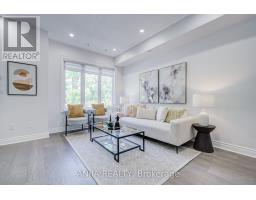 25 Galleria Parkway, Markham, ON L3T0A4 Photo 16