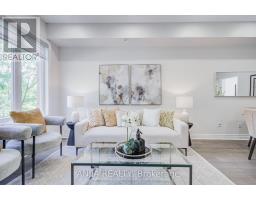 25 Galleria Parkway, Markham, ON L3T0A4 Photo 17