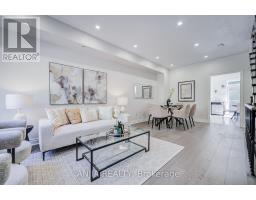 25 Galleria Parkway, Markham, ON L3T0A4 Photo 18