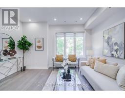 25 Galleria Parkway, Markham, ON L3T0A4 Photo 19