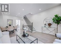 25 Galleria Parkway, Markham, ON L3T0A4 Photo 20