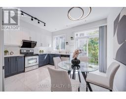 25 Galleria Parkway, Markham, ON L3T0A4 Photo 21
