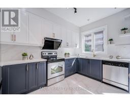 25 Galleria Parkway, Markham, ON L3T0A4 Photo 22
