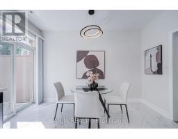 25 Galleria Parkway, Markham, ON L3T0A4 Photo 23