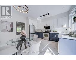 25 Galleria Parkway, Markham, ON L3T0A4 Photo 24