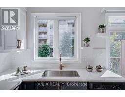 25 Galleria Parkway, Markham, ON L3T0A4 Photo 25