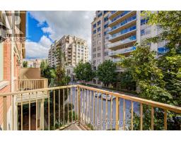 25 Galleria Parkway, Markham, ON L3T0A4 Photo 26