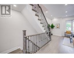 25 Galleria Parkway, Markham, ON L3T0A4 Photo 27