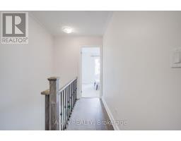 25 Galleria Parkway, Markham, ON L3T0A4 Photo 28