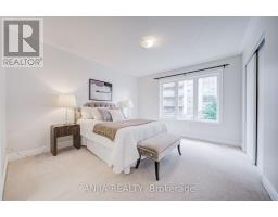 25 Galleria Parkway, Markham, ON L3T0A4 Photo 29