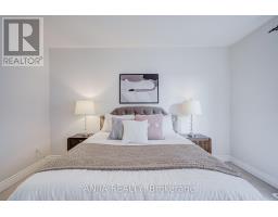 25 Galleria Parkway, Markham, ON L3T0A4 Photo 30