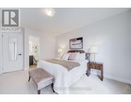 25 Galleria Parkway, Markham, ON L3T0A4 Photo 31