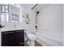 25 Galleria Parkway, Markham, ON L3T0A4 Photo 33