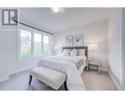 25 Galleria Parkway, Markham, ON L3T0A4 Photo 34