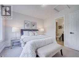 25 Galleria Parkway, Markham, ON L3T0A4 Photo 35