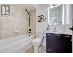 25 Galleria Parkway, Markham, ON L3T0A4 Photo 36