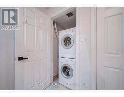 25 Galleria Parkway, Markham, ON L3T0A4 Photo 37