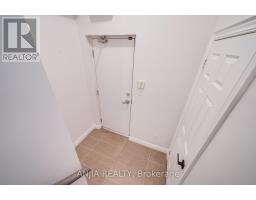 25 Galleria Parkway, Markham, ON L3T0A4 Photo 38