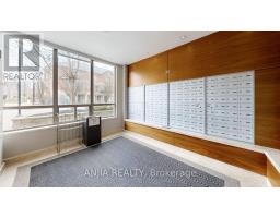 25 Galleria Parkway, Markham, ON L3T0A4 Photo 39