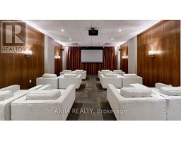 25 Galleria Parkway, Markham, ON L3T0A4 Photo 40