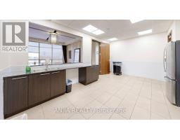 25 Galleria Parkway, Markham, ON L3T0A4 Photo 41