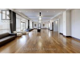 25 Galleria Parkway, Markham, ON L3T0A4 Photo 42