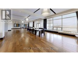 25 Galleria Parkway, Markham, ON L3T0A4 Photo 43